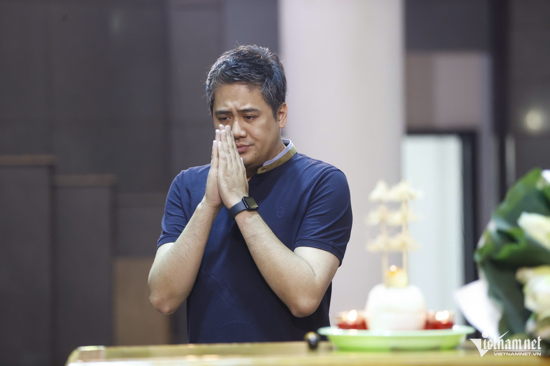 W-lethietcuong.jpg