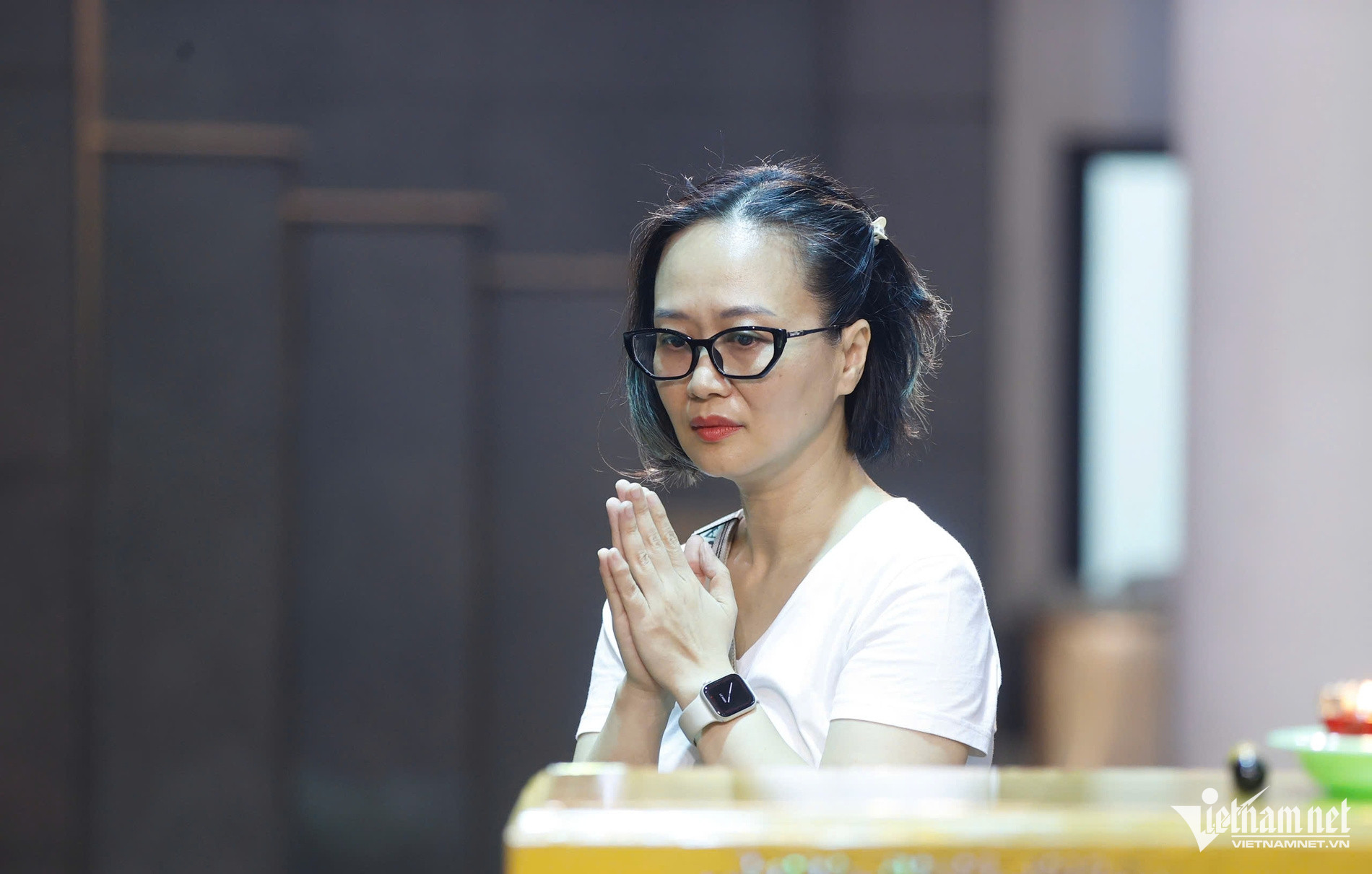 W-lethietcuong.jpg