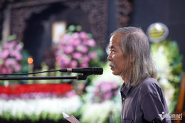 W-lethietcuong.jpg