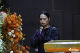 W-lethietcuong1.jpg