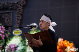 W-lethietcuong1.jpg