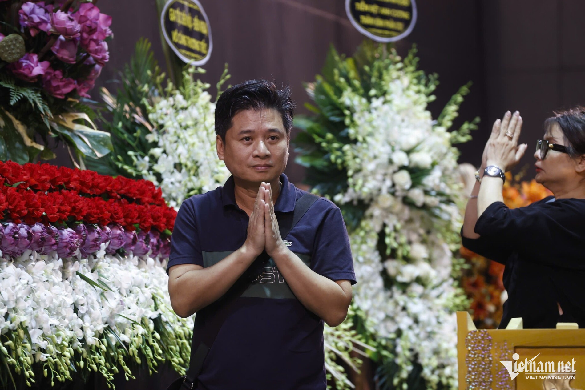 W-lethietcuong11.jpg