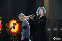 W-lethietcuong3.jpg