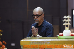 W-lethietcuong4.jpg