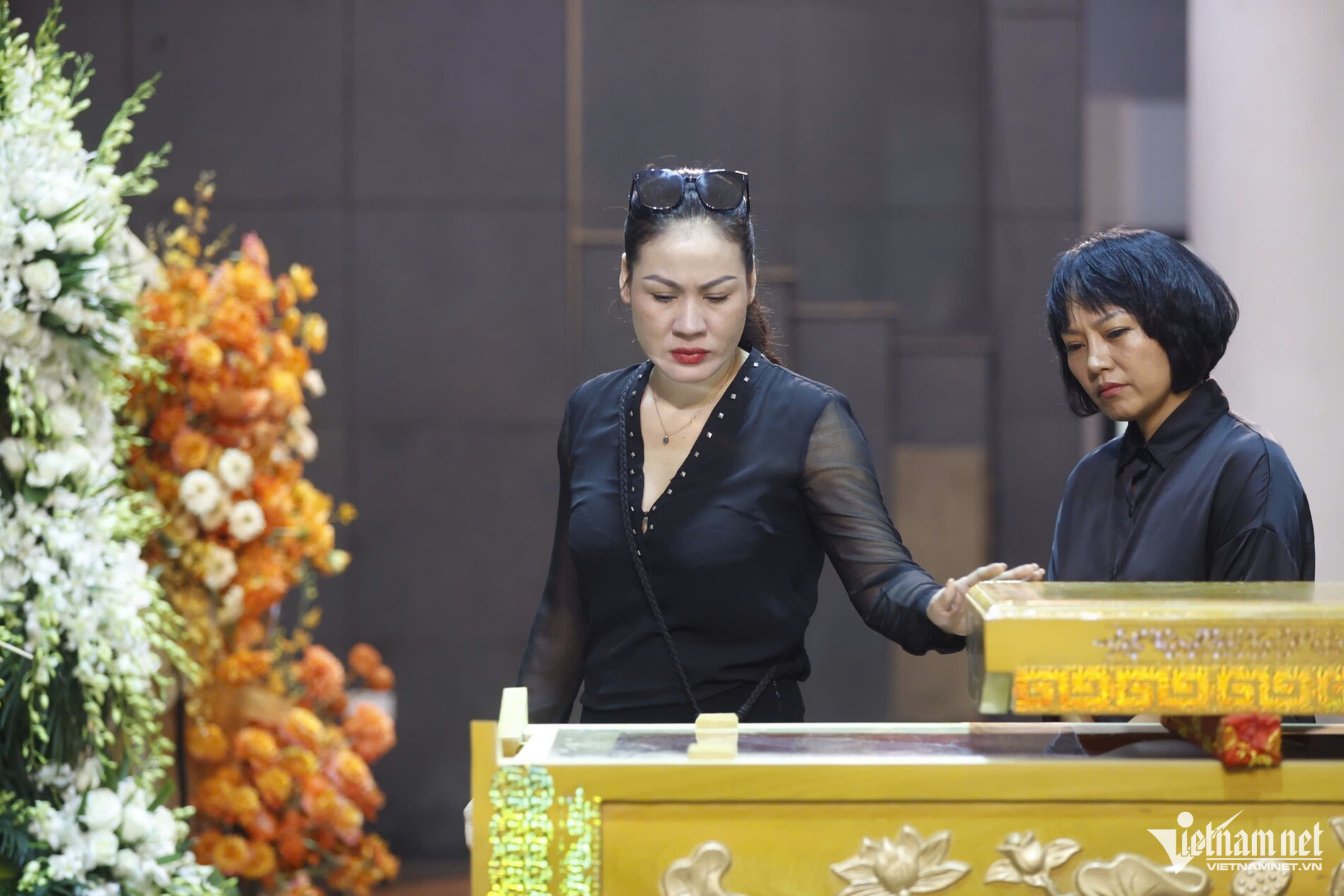 W-lethietcuong8.jpg
