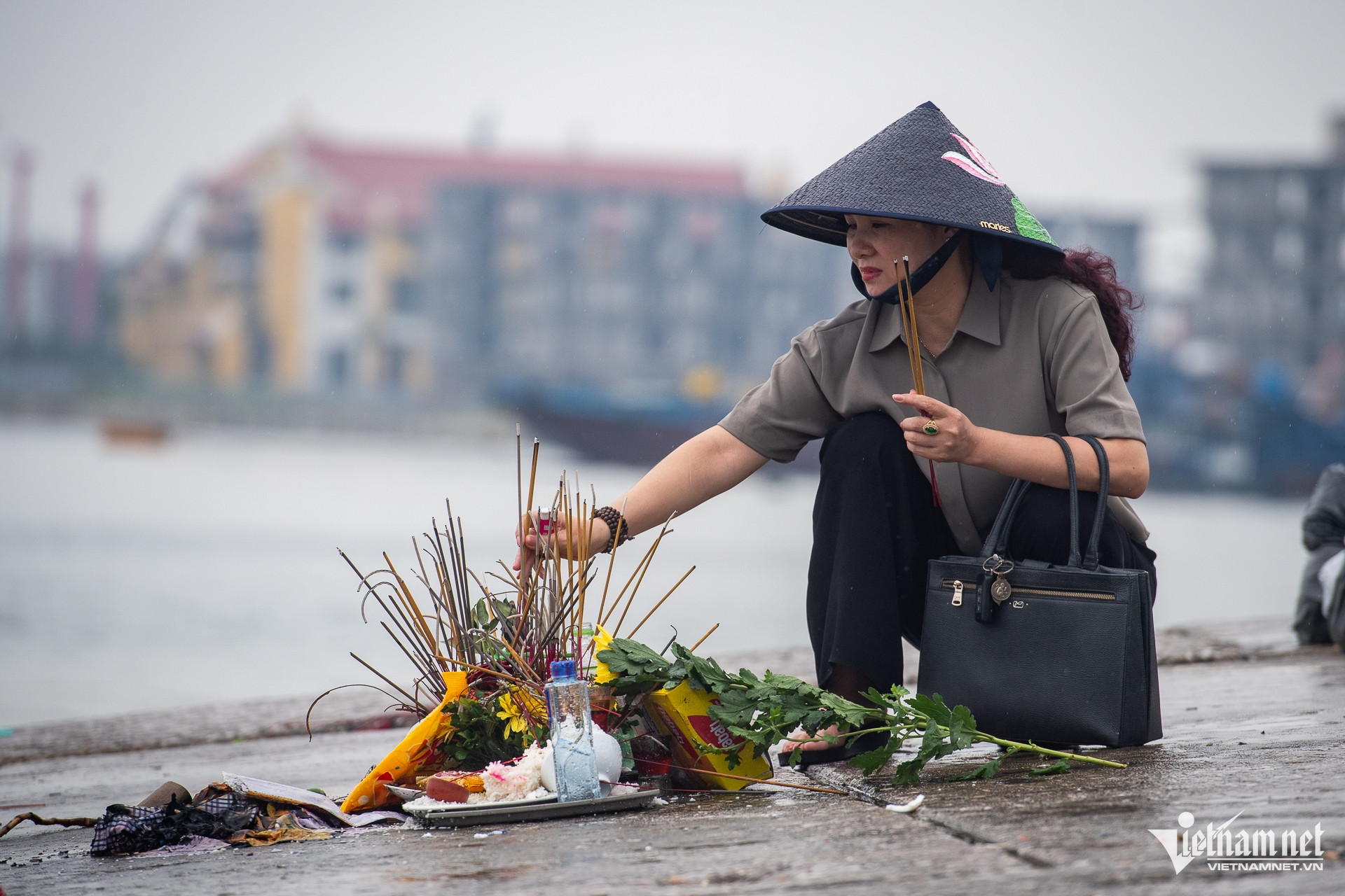 W-THAP HUONG NGON HAI DANG TRAN DUC ANH 4.jpg