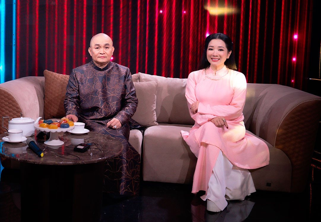 xuanhinh1.jpg
