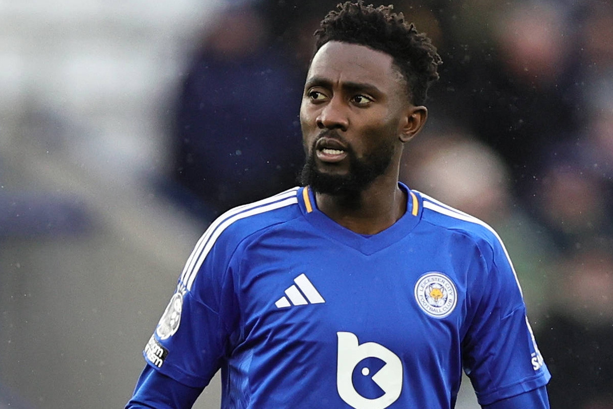 Tin tức về chuyển nhượng 22/7: MU chốt Ndidi, Chelsea mua Xavi Simons