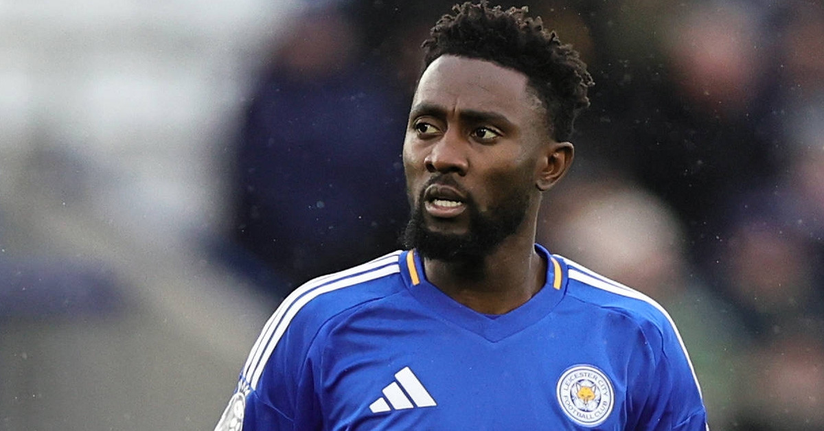 Tin tức về chuyển nhượng 22/7: MU chốt Ndidi, Chelsea mua Xavi Simons