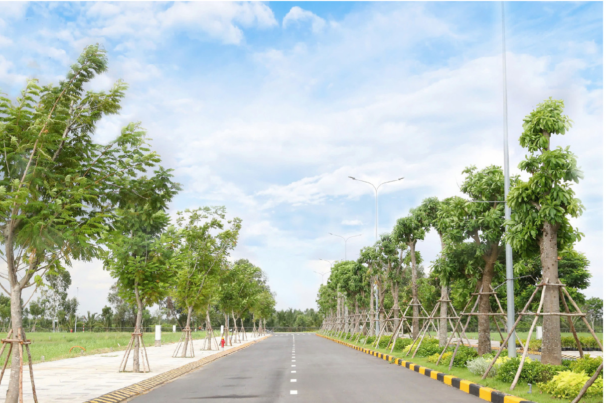 Ảnh màn hình 2025 07 22 lúc 09.00.33.jpg