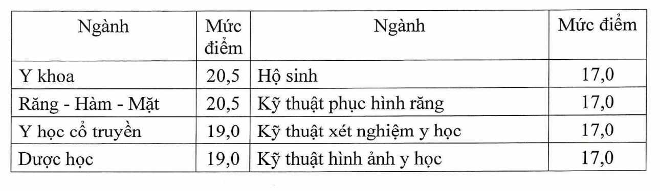 Ảnh màn hình 2025 07 22 lúc 09.02.23.png