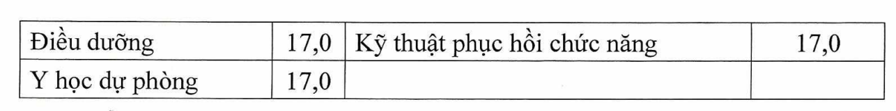 Ảnh màn hình 2025 07 22 lúc 09.02.34.png