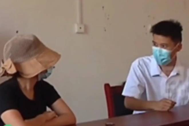 Bị 'quỵt' 360 triệu sính lễ, chàng trai đến nhà phát hiện bạn gái đã là bà nội