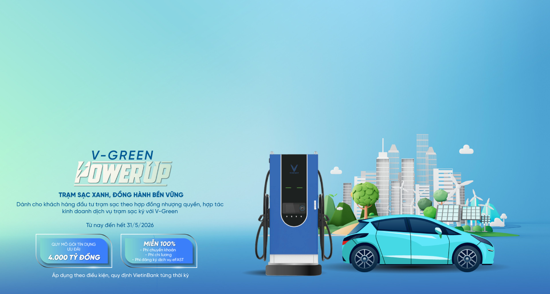 banner web (1).jpg