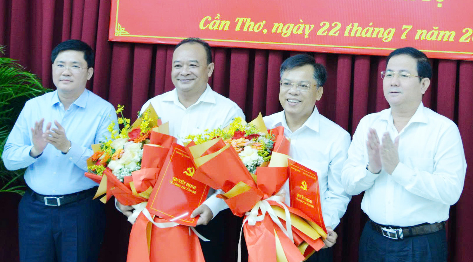 Cần Thơ.jpg