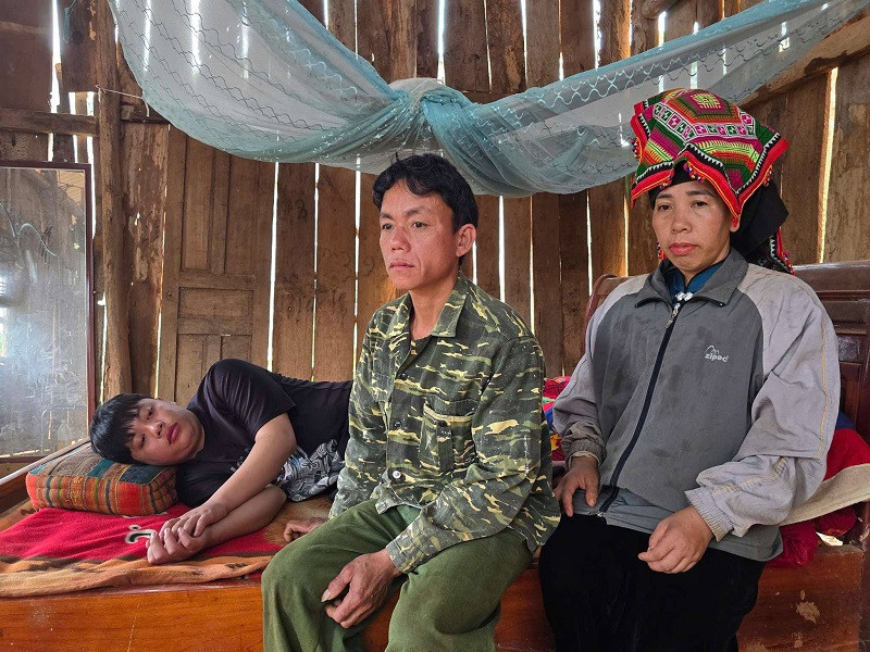 d4dd5b83 5369 470c 89d5 8b33d8562fce 112584 (4)   Copy.jpg