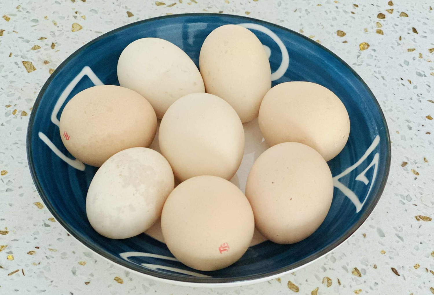 Điều gì xảy ra với cơ thể khi bạn ăn 3 quả trứng mỗi ngày?