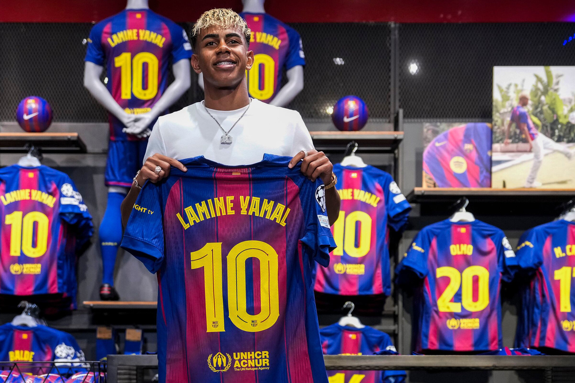 EFE - Lamine Yamal 10 Barca.jpg