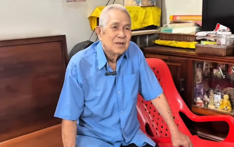 huu tai 01.png