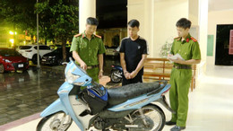 IMG_3859.jpeg