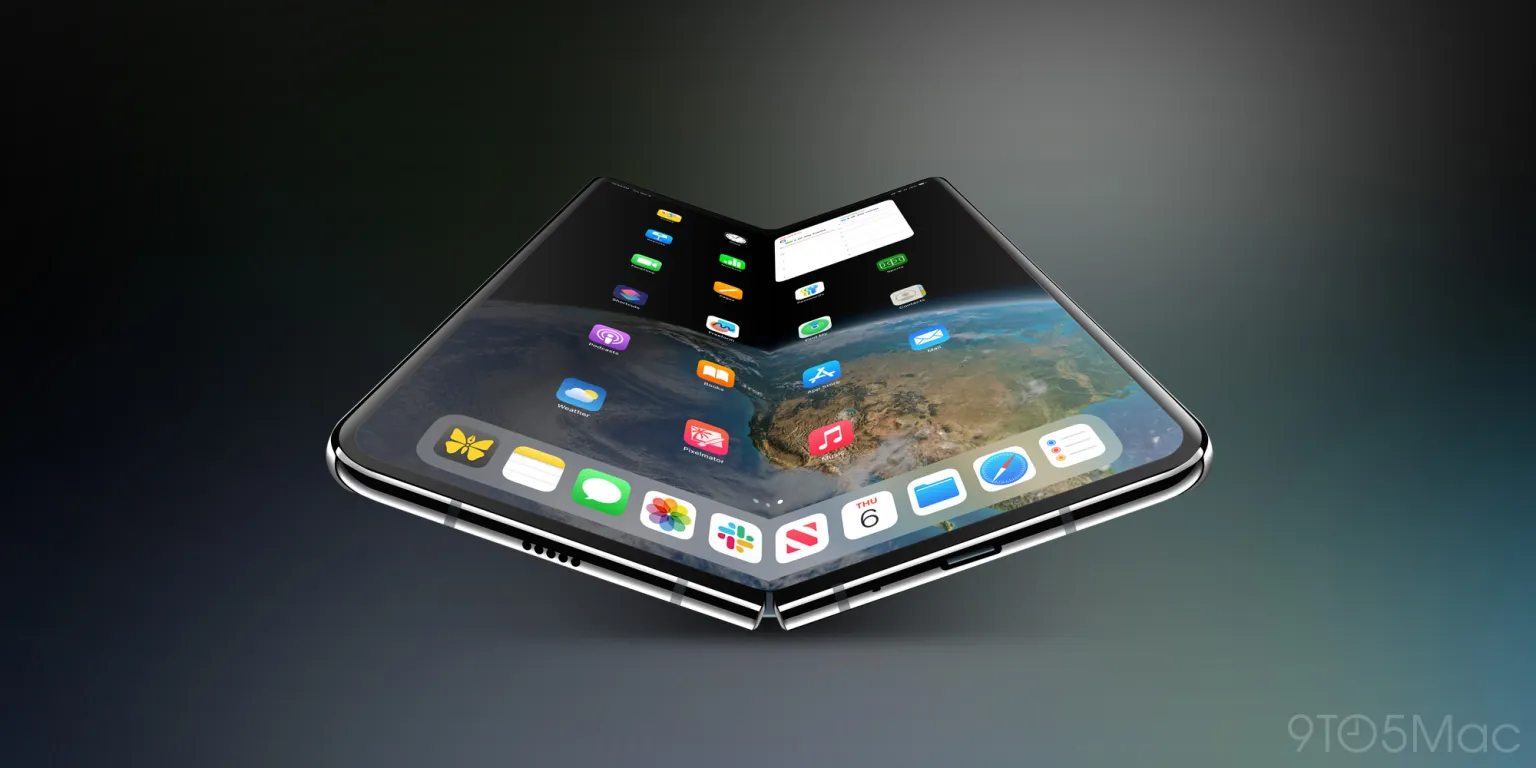 iPhone Fold.png