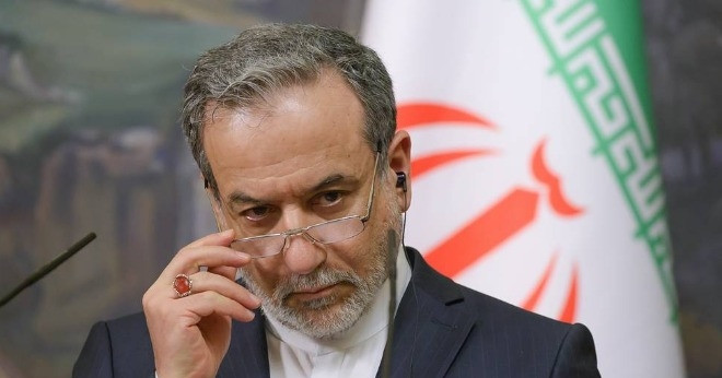 Iran nêu điều kiện đàm phán hạt nhân trực tiếp với Mỹ