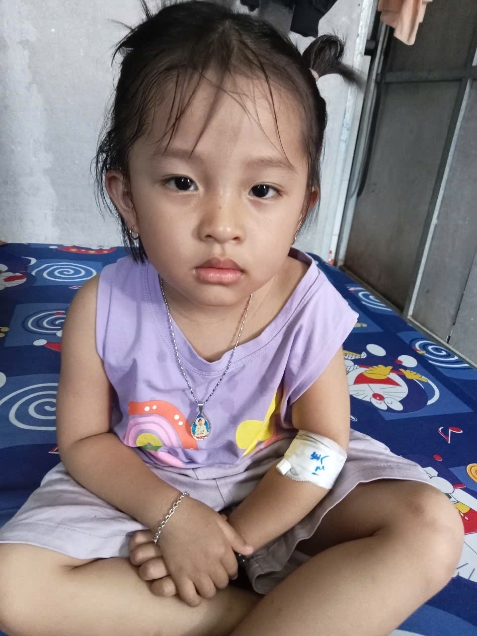 khánh chi 1.jpg