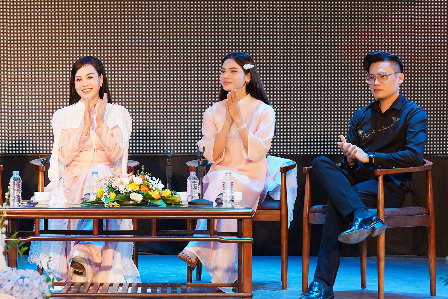 khanhly7.jpg