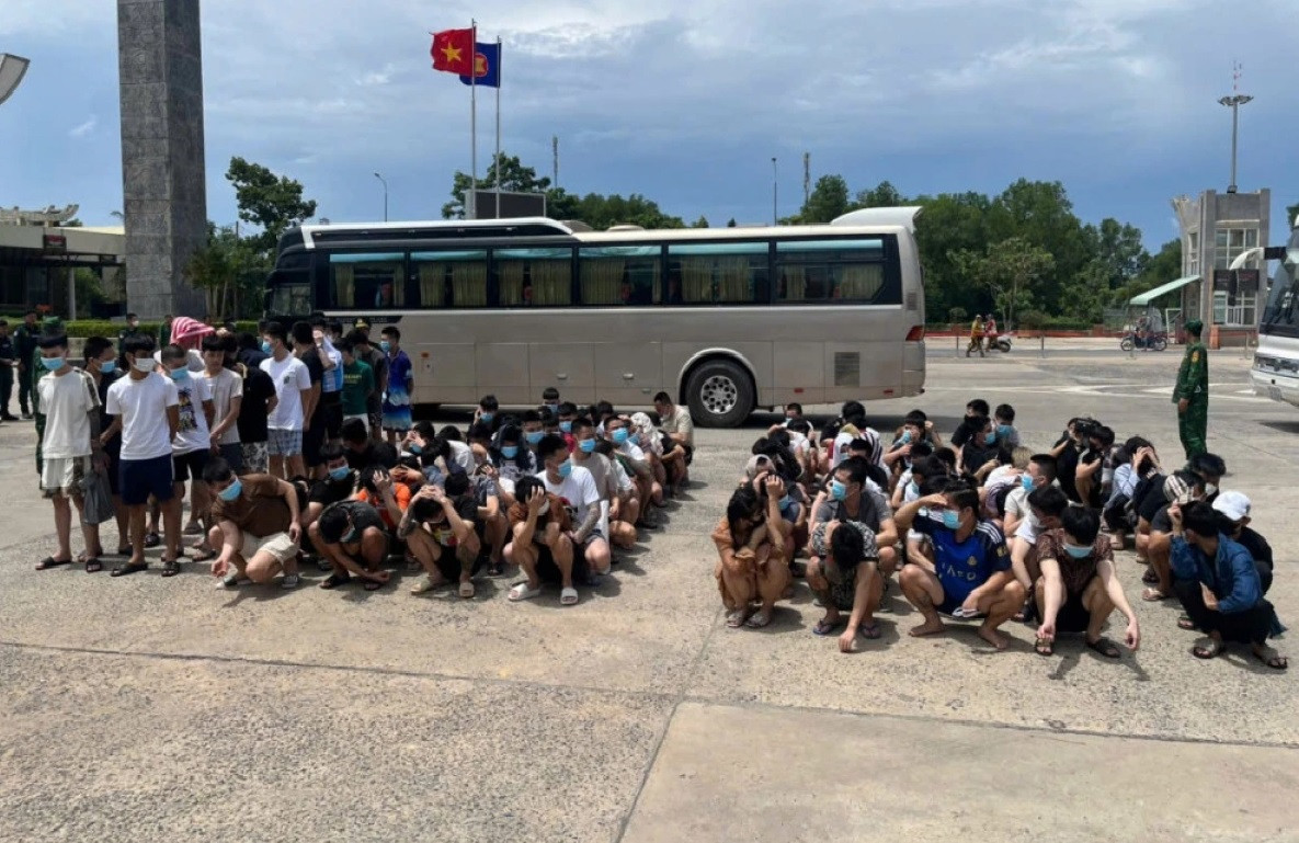 lua dao 1.jpg