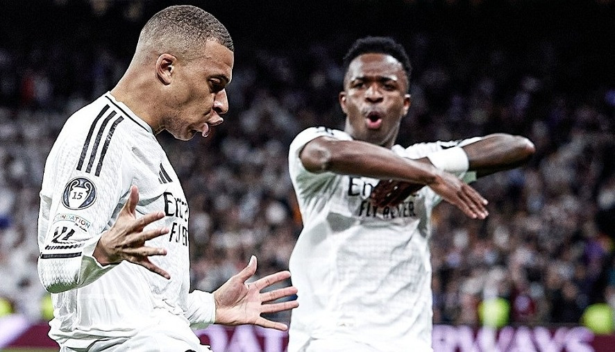 Mbappe Vinicius ESPNFC.jpg