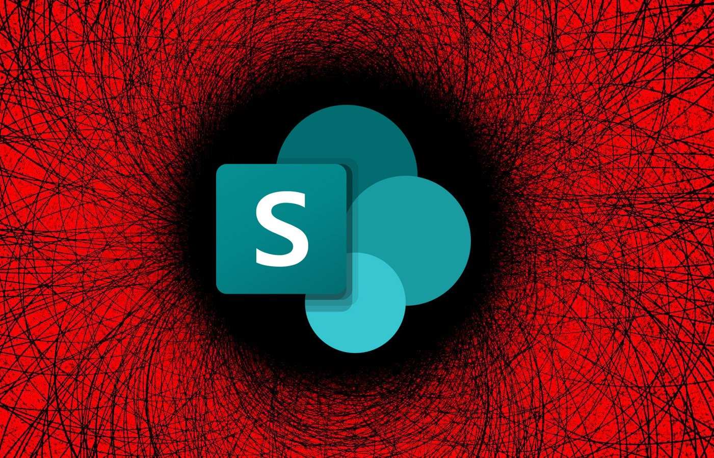 Microsoft vá khẩn cấp hai lỗ hổng bảo mật nghiêm trọng trên SharePoint