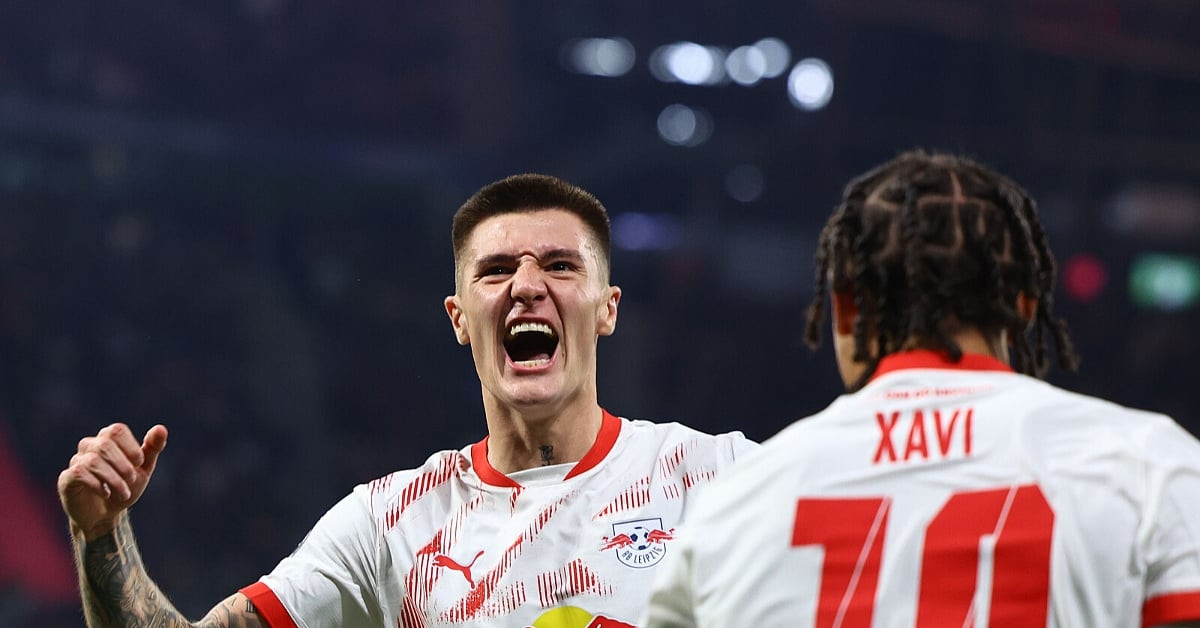 MU chuyển nhượng 2 tân binh trị giá 105 triệu euro