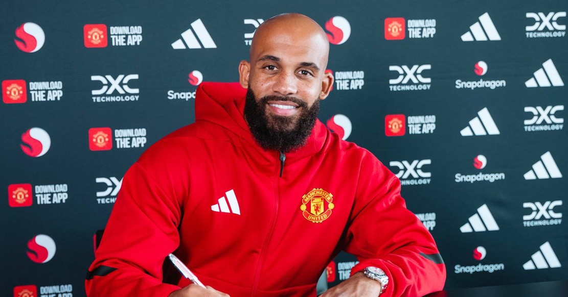 MU vẫn &amp;apos;cay mũi&amp;apos; Brentford sau khi ký hợp đồng Mbeumo