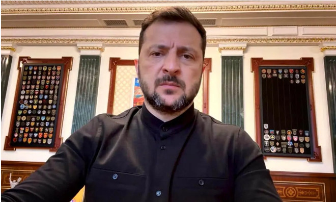 nga ukraine dam phan hoa binh.jpg