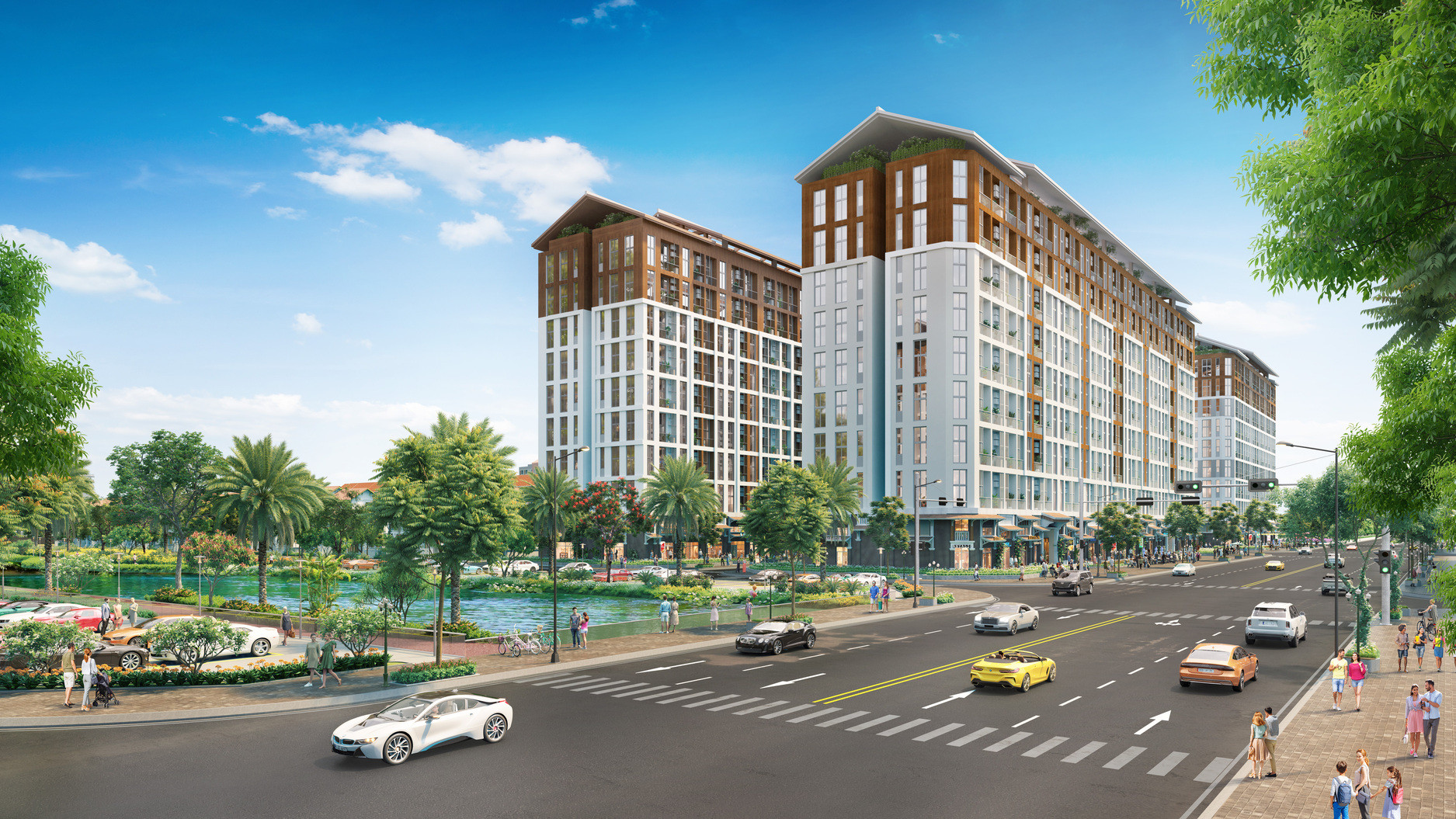 park residence (1).jpg