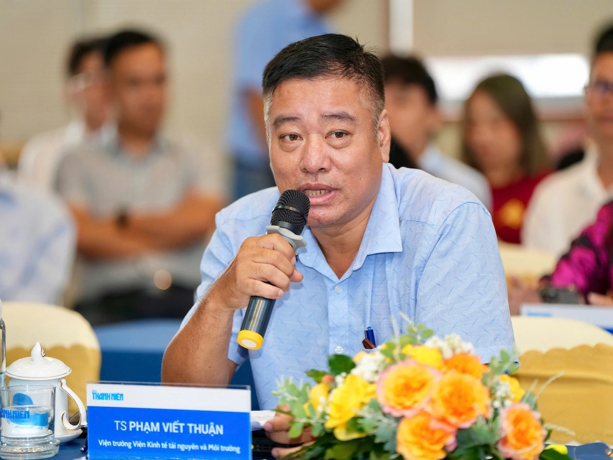 phạm viết thuận.jpg