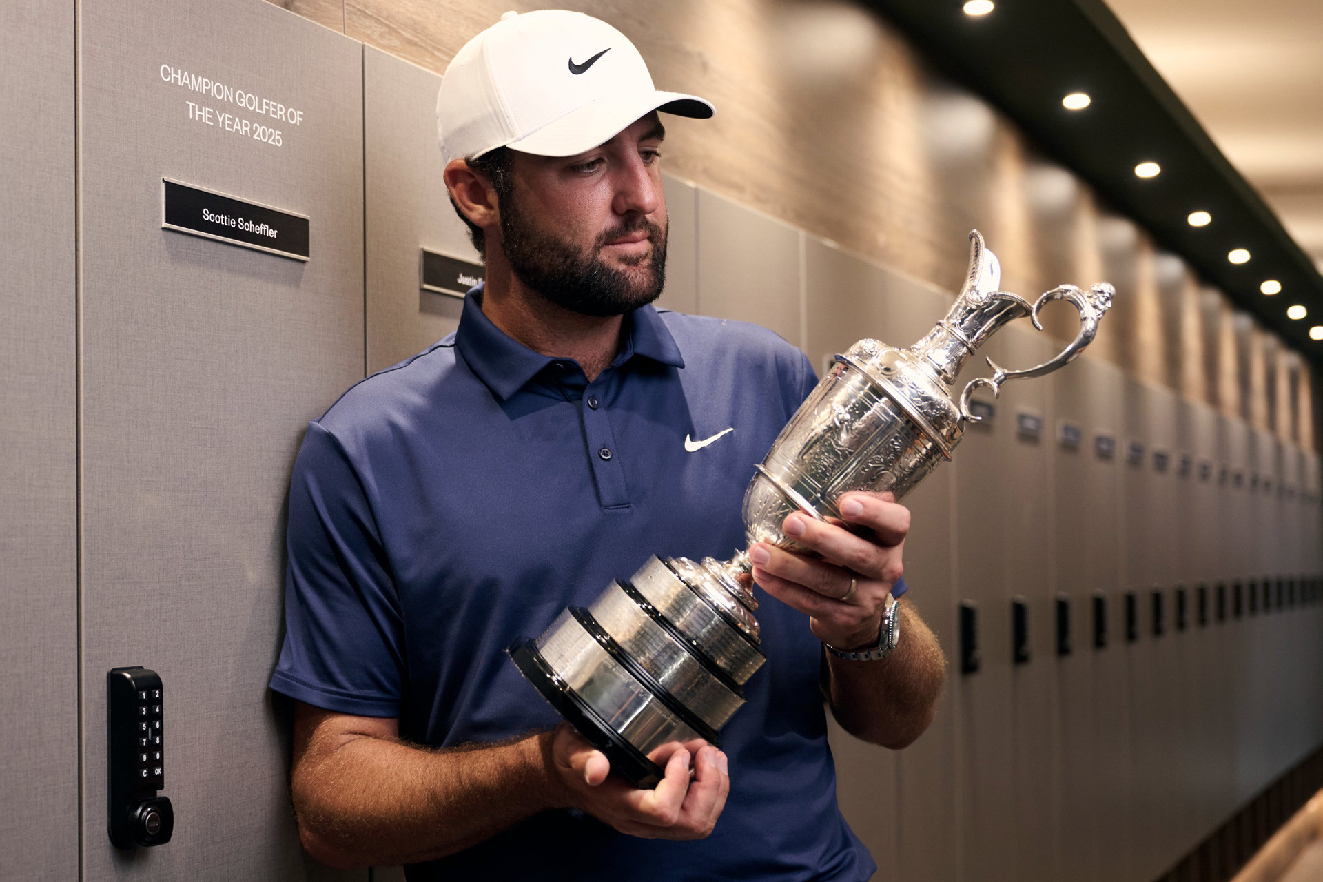 Scottie Scheffler Open 2025.jpg