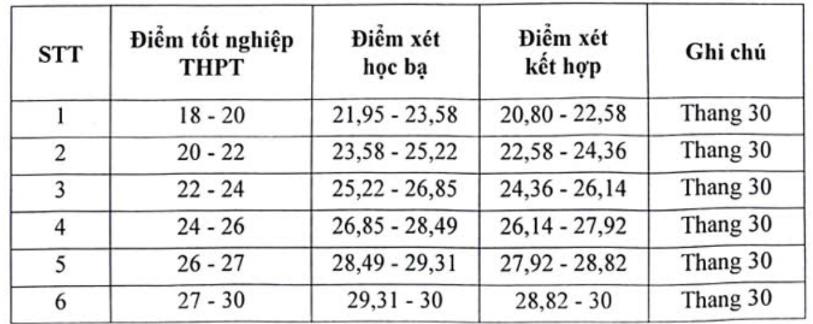 Screenshot 2025 07 22 062930.png