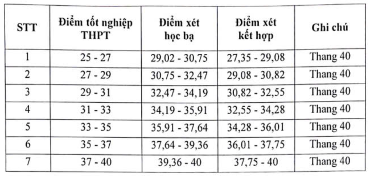 Screenshot 2025 07 22 063011.png