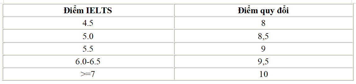 Screenshot 2025 07 22 170046.png