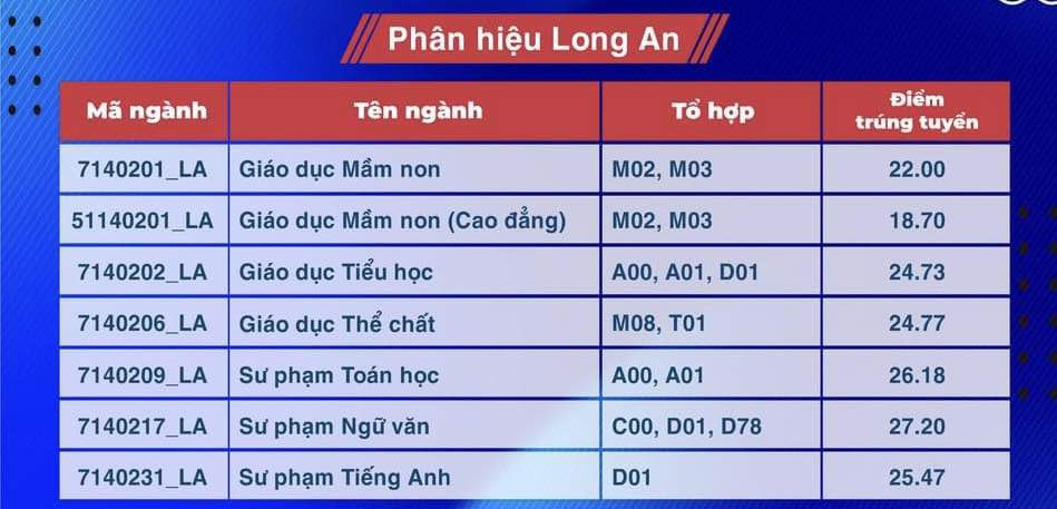 Sp tphcm 6.jpg