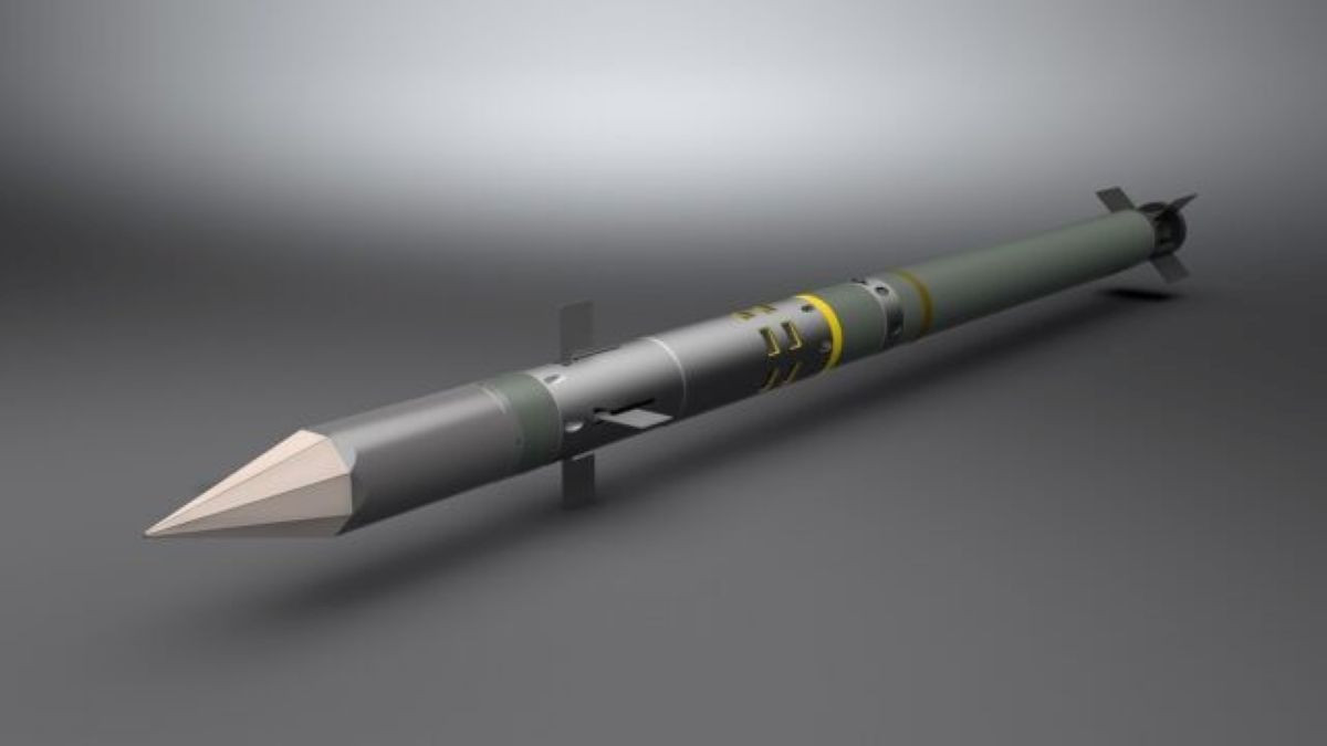 Tên lửa Mistral Hàn Quốc.jpg