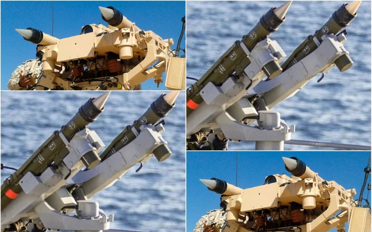 Tên lửa Mistral Pháp.jpg
