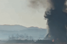 Thảm kịch Jeju Air: Kết luận lỗi của phi công châm ngòi làn sóng phẫn nộ