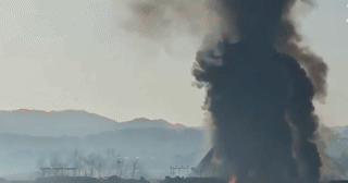 Thảm kịch Jeju Air: Kết luận lỗi của phi công châm ngòi làn sóng phẫn nộ