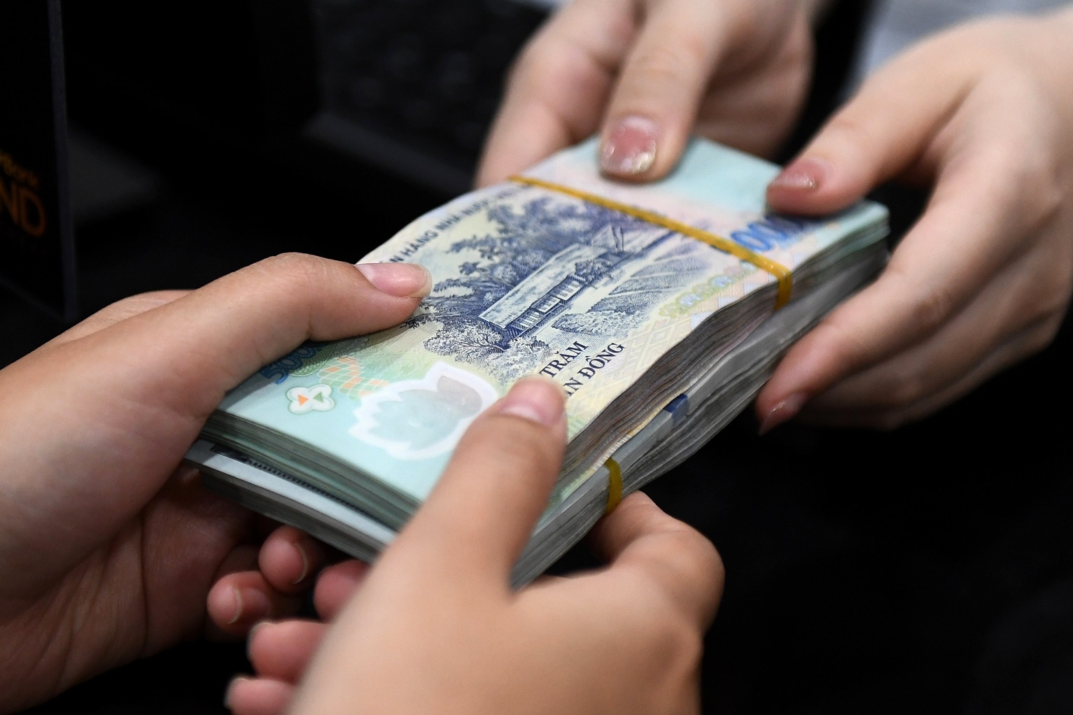 Tính thuế TNCN: Mức giảm trừ gia cảnh cần nâng lên 17-18 triệu/tháng, áp dụng ngay