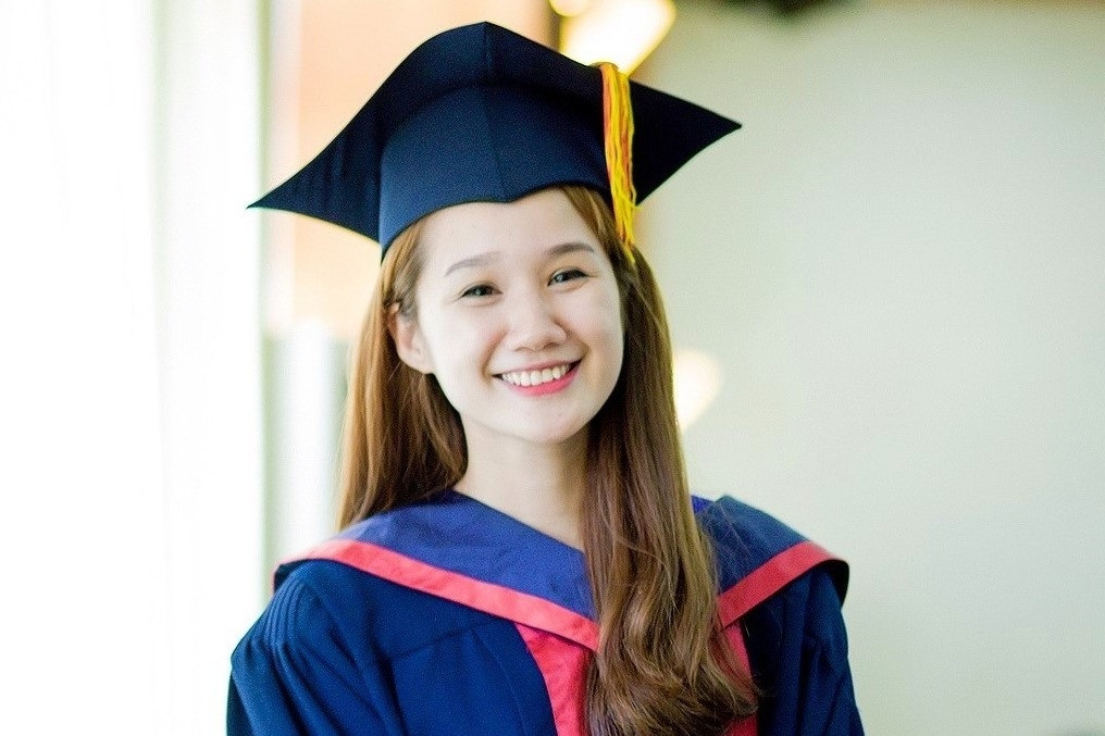 Trường ĐH Ngoại ngữ công bố điểm sàn tuyển sinh năm 2025