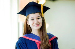 Trường ĐH Ngoại ngữ công bố điểm sàn tuyển sinh năm 2025