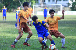 U21HAGL.jpeg