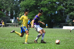 U21Hanoi.jpeg